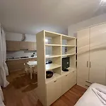 Residenza L'antico Borgo *