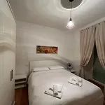 Residenza L'antico Borgo شقة *