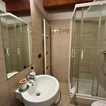 Residenza L'antico Borgo شقة
