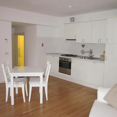 Residenza L'antico Borgo