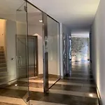 Appartamento Il Borgo Trieste