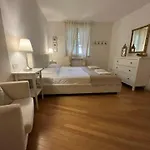Apartment Residenza L'antico Borgo Trieste