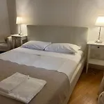 Apartment Residenza L'antico Borgo