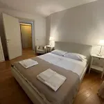 Residenza L'antico Borgo Apartment