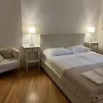 Residenza L'antico Borgo Apartment