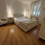 Apartment Residenza L'antico Borgo Trieste