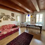 Residenza L'antico Borgo * Trieste
