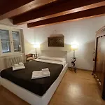 Residenza L'antico Borgo Trieste