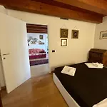 Apartment Residenza L'antico Borgo Trieste