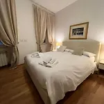 Apartment Residenza L'antico Borgo Trieste