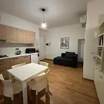 Residenza L'antico Borgo Apartment Trieste