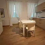 Il Borgo *