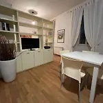 Il Borgo