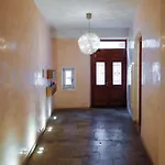 Residenza L'antico Borgo * Trieste