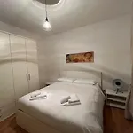 Residenza L'antico Borgo Apartment
