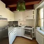 Il Borgo Appartamento *