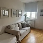 Apartment Residenza L'antico Borgo