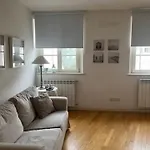 Apartment Residenza L'antico Borgo *