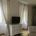 Il Borgo * Trieste