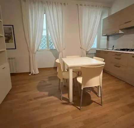 Residenza L'antico Borgo *