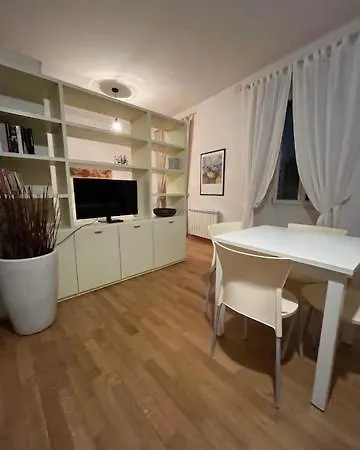 Residenza L'antico Borgo