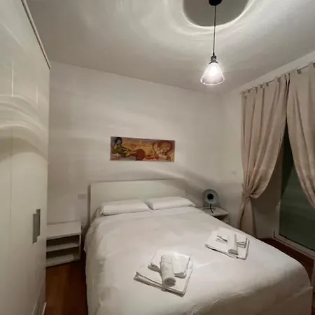 Residenza L'antico Borgo 公寓 *