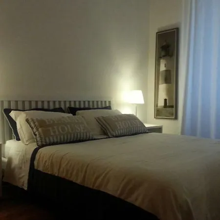 Apartment Residenza L'antico Borgo *