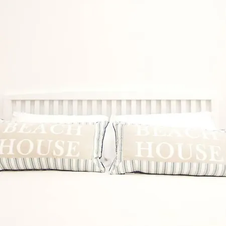 Residenza L'antico Borgo Apartment *