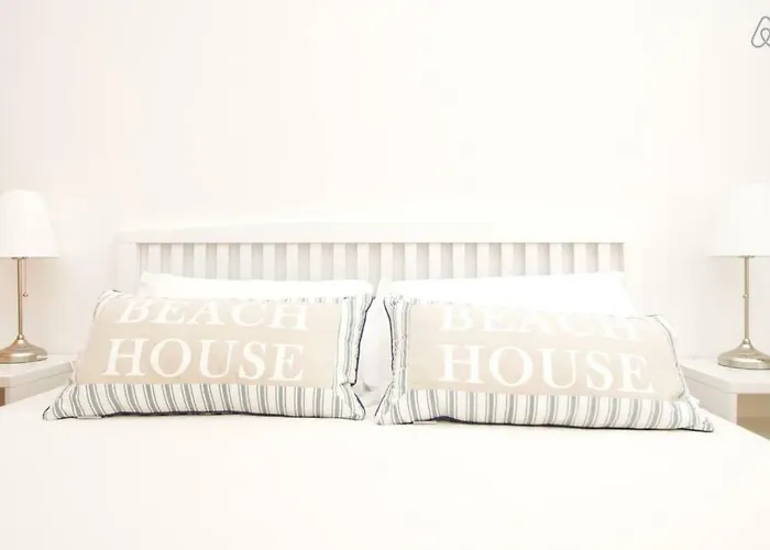 Residenza L'antico Borgo Апартаменти *